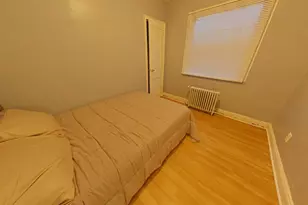 222 Malcolm X Ave SE, Washington, DC 20032 - Photo 8