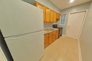 222 Malcolm X Ave SE, Washington, DC 20032 - Photo 14