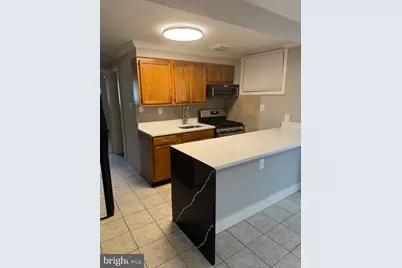 4253 Brooks Street NE #B, Washington, DC 20019 - Photo 8