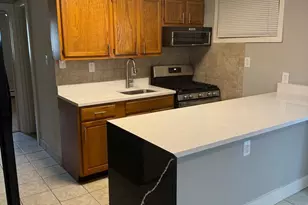 4253 Brooks St NE, Washington, DC 20019 - Photo 8