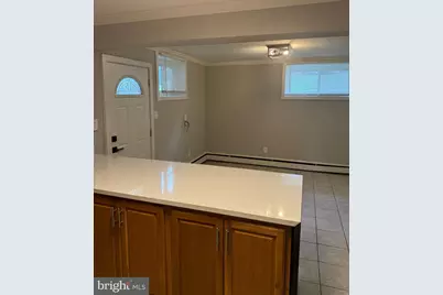 4253 Brooks Street NE #B, Washington, DC 20019 - Photo 4
