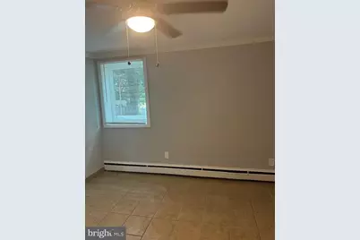 4253 Brooks Street NE #B, Washington, DC 20019 - Photo 12