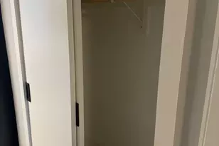 4253 Brooks St NE, Washington, DC 20019 - Photo 16