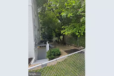 4253 Brooks Street NE #B, Washington, DC 20019 - Photo 20