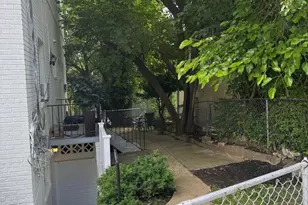 4253 Brooks St NE, Washington, DC 20019 - Photo 20