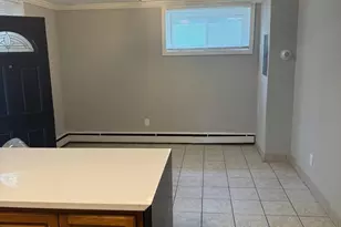 4253 Brooks St NE, Washington, DC 20019 - Photo 6