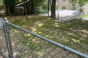 4253 Brooks St NE, Washington, DC 20019 - Photo 22