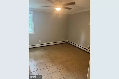 4253 Brooks Street NE #B, Washington, DC 20019 - Photo 14