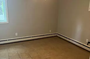 4253 Brooks St NE, Washington, DC 20019 - Photo 14