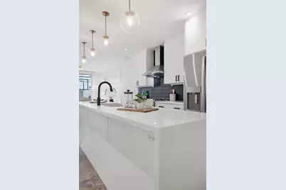 445 Ridge Street NW, Washington, DC 20001 - Photo 10