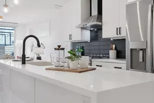 445 Ridge St NW, Washington, DC 20001 - Photo 10