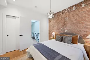 445 Ridge St NW, Washington, DC 20001 - Photo 24