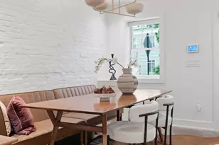 445 Ridge St NW, Washington, DC 20001 - Photo 16