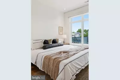 445 Ridge Street NW, Washington, DC 20001 - Photo 30