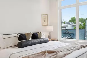 445 Ridge St NW, Washington, DC 20001 - Photo 30