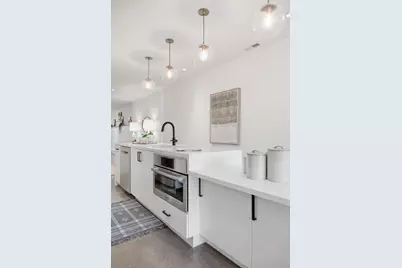 445 Ridge Street NW, Washington, DC 20001 - Photo 12