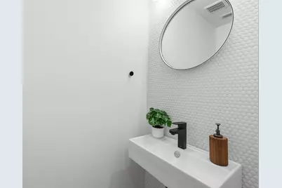 445 Ridge Street NW, Washington, DC 20001 - Photo 18