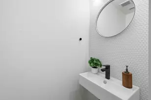 445 Ridge St NW, Washington, DC 20001 - Photo 18