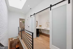 445 Ridge St NW, Washington, DC 20001 - Photo 20