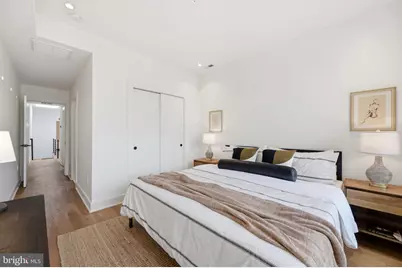 445 Ridge Street NW, Washington, DC 20001 - Photo 26