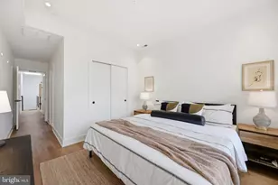 445 Ridge St NW, Washington, DC 20001 - Photo 26