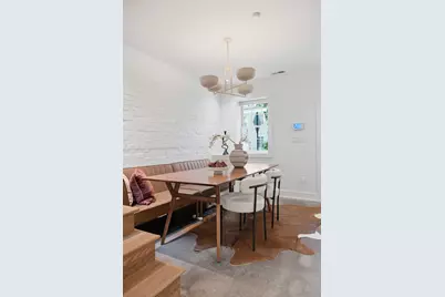 445 Ridge Street NW, Washington, DC 20001 - Photo 16