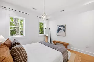 445 Ridge St NW, Washington, DC 20001 - Photo 22