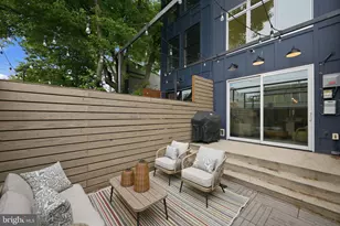 445 Ridge St NW, Washington, DC 20001 - Photo 36