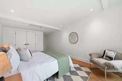 445 Ridge Street NW, Washington, DC 20001 - Photo 28