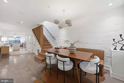 445 Ridge Street NW, Washington, DC 20001 - Photo 14