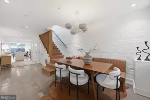 445 Ridge St NW, Washington, DC 20001 - Photo 14
