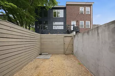 445 Ridge Street NW, Washington, DC 20001 - Photo 38