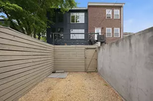 445 Ridge St NW, Washington, DC 20001 - Photo 38