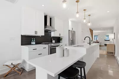 445 Ridge Street NW, Washington, DC 20001 - Photo 4