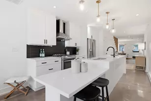 445 Ridge St NW, Washington, DC 20001 - Photo 4