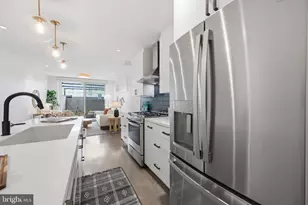 445 Ridge St NW, Washington, DC 20001 - Photo 6