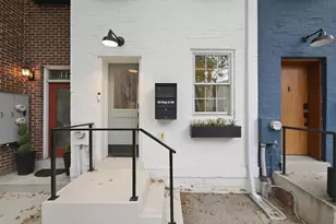 445 Ridge St NW, Washington, DC 20001 - Photo 2