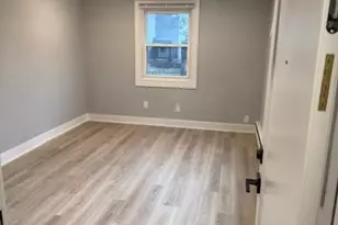 4253 Brooks St NE, Washington, DC 20019 - Photo 10