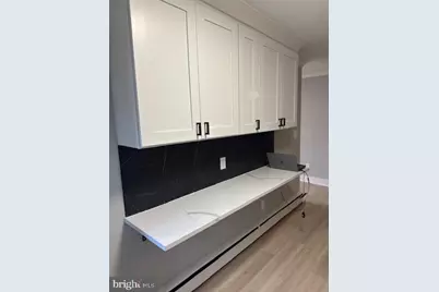 4253 Brooks Street NE #1, Washington, DC 20019 - Photo 8