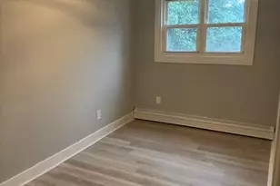 4253 Brooks St NE, Washington, DC 20019 - Photo 16