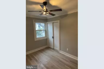 4253 Brooks Street NE #1, Washington, DC 20019 - Photo 18