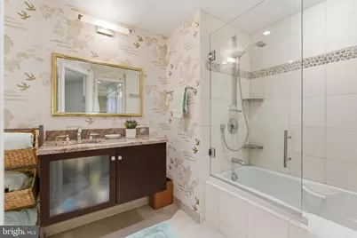 700 New Hampshire Avenue NW #1218, Washington, DC 20037 - Photo 34