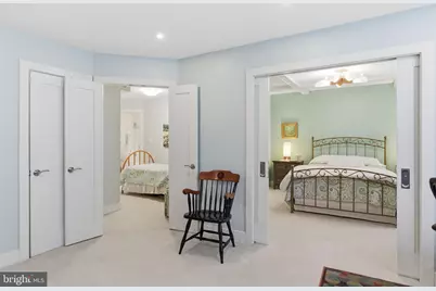 700 New Hampshire Avenue NW #1218, Washington, DC 20037 - Photo 32