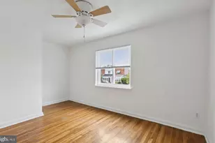 128 33rd St NE, Washington, DC 20019 - Photo 20