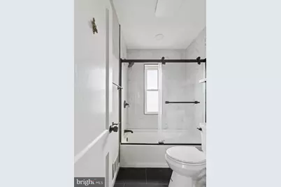 128 33rd Street NE, Washington, DC 20019 - Photo 14