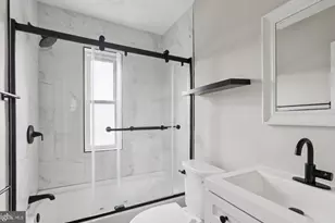 128 33rd St NE, Washington, DC 20019 - Photo 16