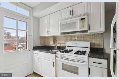 128 33rd Street NE, Washington, DC 20019 - Photo 6