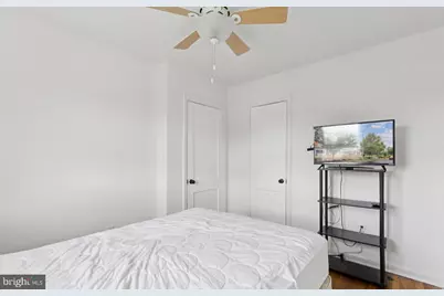 128 33rd Street NE, Washington, DC 20019 - Photo 22