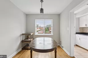 128 33rd St NE, Washington, DC 20019 - Photo 10