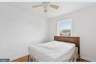 128 33rd Street NE, Washington, DC 20019 - Photo 24